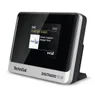TechniSat Digitradio 10 IR Zwart