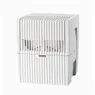 Venta LW 15 Wit