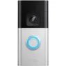 Ring Battery Doorbell Pro