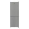 Whirlpool WHKS 1361 XP4E Inox