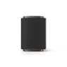 LG Sound Suite M7 draadloze speaker (2026)