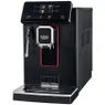 Gaggia Magenta Plus Zwart