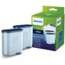 Philips CA6903/22 (v2)