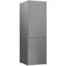Whirlpool WHKS 1361 XP5E Inox