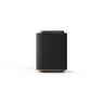 LG Sound Suite M5 draadloze speaker (2026)