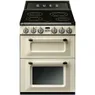 Smeg TR62IP2 Creme