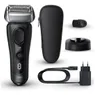 Braun Series 8 8510s