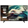 Salora 32QLED320