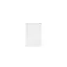 Whirlpool WHLS 2131B4 Wit
