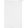 Whirlpool WHLS 2131B4 Wit
