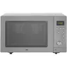 ETNA ECM 243 Rvs