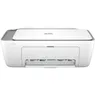 HP Deskjet 2820e