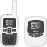 Alecto DBX-80