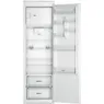 Whirlpool WHSD184011B1