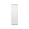 Whirlpool WHSD184011B1