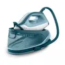 Tefal SV6212 Power Pro Compact 200