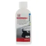 Scanpart kookplaat reiniger 200ml voor glas keramisch inductie