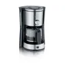 Severin KA4825