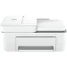 HP Deskjet 4220e