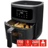 Fritel SnackTastic 7720