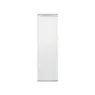 Whirlpool WHSD18A013C2