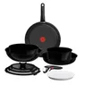 Tefal L97095 Ingenio Excellence Ceram