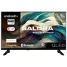 Salora 40QLED320
