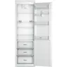 Whirlpool WHSD18A021B1