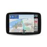 Tomtom GO Camper Max Premium Pack