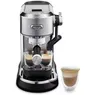 DeLonghi Dedica Maestro Plus EC950.M