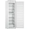 Whirlpool WHSD18F073C1
