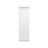 Whirlpool WHSD18F073C1