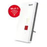 Fritz! Repeater 2700 Edition International