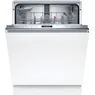 Bosch SMV6ZBX26E EXCLUSIV