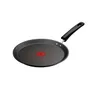 Tefal G32038 Excellence Pannenkoekpan 25 cm