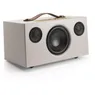 Audio Pro C5 MkII Smart Multiroom Zand