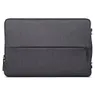 Lenovo 14 inch Urban