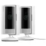 Ring Indoor Cam (2nd Gen) 2 pack EU