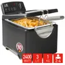 Fritel Turbo SF 4179