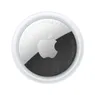 Apple AirTag 2 (1-pack)