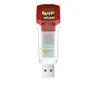 AVM FRITZ!WLAN USB Stick AC 860 Rood