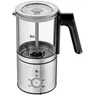 WMF 413320011