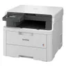 Brother DCP-L3520CDWE