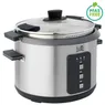 Fritel RC 1378