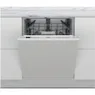Whirlpool WIO 3T141 PS