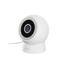 Hombli Compact Cam 2K Wit
