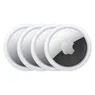 Apple AirTag 2 (4-Pack)