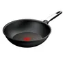 Tefal G32019 Excellence Wokpan 28 cm