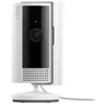 Ring Indoor Cam (2nd Gen) EU Wit