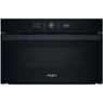 Whirlpool WMD44MB